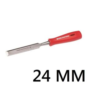 İzeltaş 5010 24 mm İskarpela