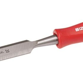 İzeltaş 5010 24 mm İskarpela