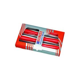 İzeltaş 5010 6 Parça İskarpela