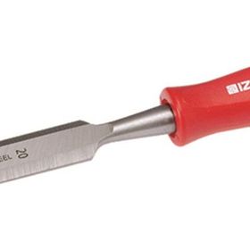 İzeltaş 5010 8 mm İskarpela
