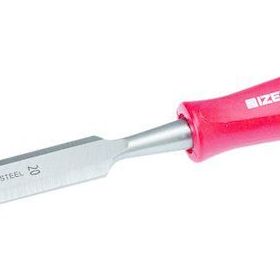 İzeltaş 5010 8 mm İskarpela