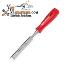 İzeltaş 5010 8 mm İskarpela