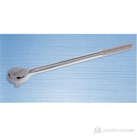 İzeltaş 510 mm 3/4” Cırcır Kolu