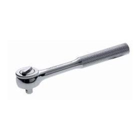 İzeltaş 510 mm 3/4” Cırcır Kolu