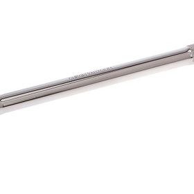 İzeltaş 510 mm 3/4” Cırcır Kolu