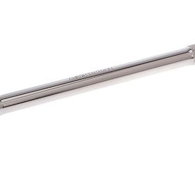 İzeltaş 510 mm 3/4” Cırcır Kolu