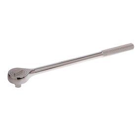 İzeltaş 510 mm 3/4” Cırcır Kolu