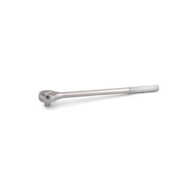 İzeltaş 510 mm 3/4” Cırcır Kolu