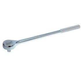 İzeltaş 510 mm 3/4” Cırcır Kolu