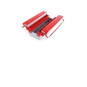 İzeltaş 520 mm Uzun 5 Gözlü Takım Çantası