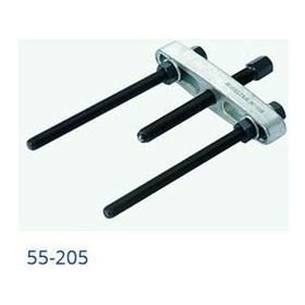 İzeltaş 55-205 mm Dış Rulman Çektirme Kolları