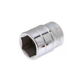 İzeltaş 55 mm 3/4" Ağır Tip Lokma Anahtar