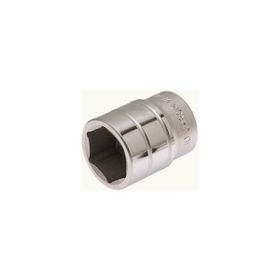 İzeltaş 55 mm 3/4" Ağır Tip Lokma Anahtar