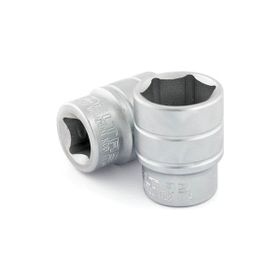 İzeltaş 55 mm 3/4" Ağır Tip Lokma Anahtar