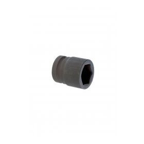 İzeltaş 55 mm 3/4 Lokma Anahtar