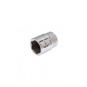 İzeltaş 55 mm 3/4 Lokma Anahtar