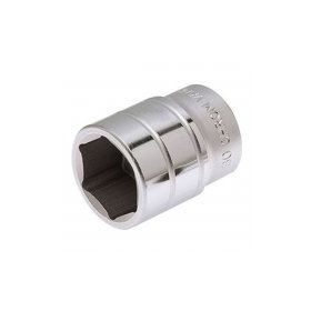 İzeltaş 55 mm 3/4 Lokma Anahtar