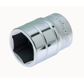 İzeltaş 55 mm 3/4 Lokma Anahtar