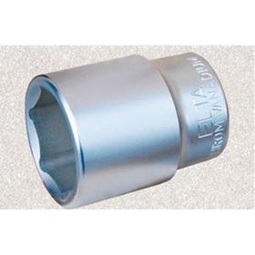 İzeltaş 55 mm 3/4 Lokma Anahtar