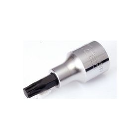 İzeltaş 55 mm 3/4 Lokma Anahtar