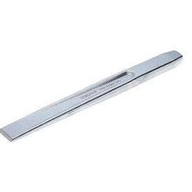 İzeltaş 5500230100 100 mm Krom Düz Keski
