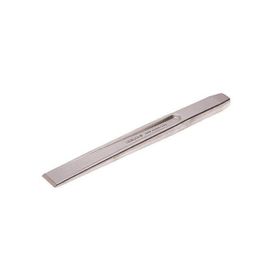 İzeltaş 5500230150 150 mm Krom Düz Keski