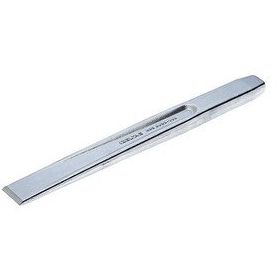 İzeltaş 5500230175 175 mm Krom Düz Keski