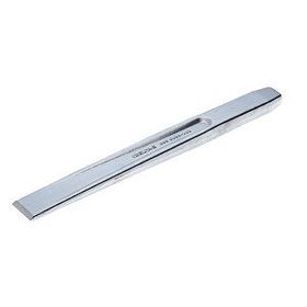 İzeltaş 5500230175 175 mm Krom Düz Keski
