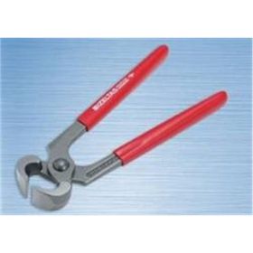 İzeltaş 5500230200 200 mm Düz Keski