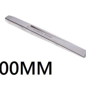İzeltaş 5500230200 200 mm Düz Keski