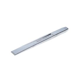 İzeltaş 5500230200 200 mm Düz Keski