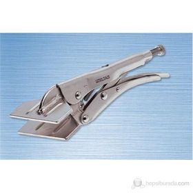 İzeltaş 5500230200 200 mm Düz Keski