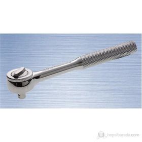 İzeltaş 5500230200 200 mm Düz Keski