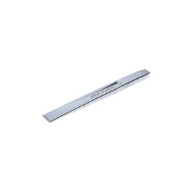 İzeltaş 5500230200 200 mm Krom Düz Keski