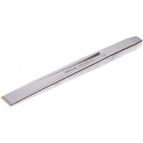 İzeltaş 5500230200 200 mm Krom Düz Keski