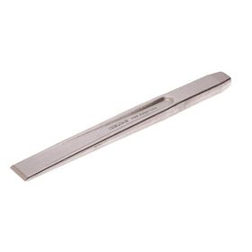 İzeltaş 5500230250 250 mm Krom Düz Keski