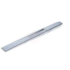 İzeltaş 5500230250 250 mm Krom Düz Keski
