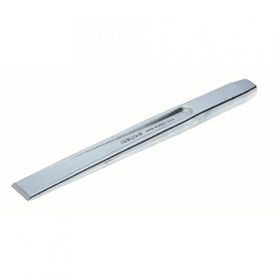 İzeltaş 5500230300 300 mm Krom Düz Keski