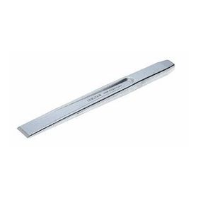 İzeltaş 5500230300 300 mm Krom Düz Keski
