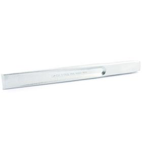 İzeltaş 5500230300 300 mm Krom Düz Keski