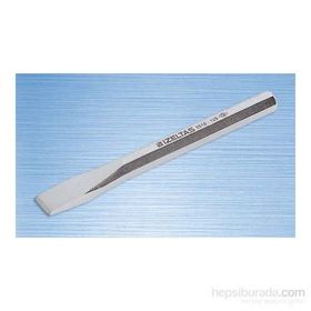 İzeltaş 5510230150 150 mm Tesviyeci Düz Keski