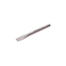 İzeltaş 5510230150 150 mm Tesviyeci Düz Keski