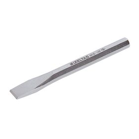 İzeltaş 5510230150 150 mm Tesviyeci Düz Keski
