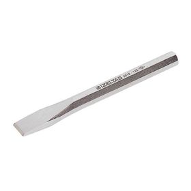 İzeltaş 5510230150 150 mm Tesviyeci Düz Keski