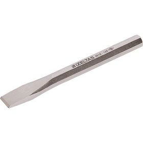 İzeltaş 5510230150 150 mm Tesviyeci Düz Keski