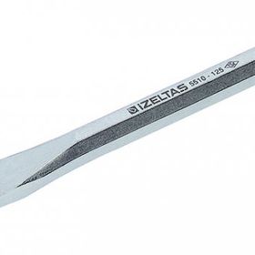 İzeltaş 5510230150 150 mm Tesviyeci Düz Keski
