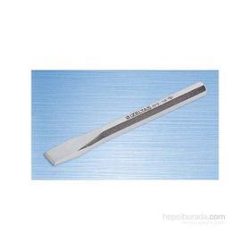 İzeltaş 5510230150 150 mm Tesviyeci Düz Keski