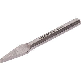 İzeltaş 5520 130 mm Tırnak Keski
