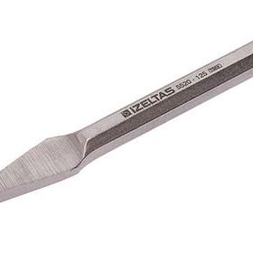 İzeltaş 5520 130 mm Tırnak Keski