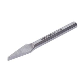 İzeltaş 5520 130 mm Tırnak Keski